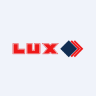 Lux Industries Ltd
