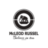 Mcleod Russel India Ltd