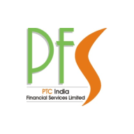PTC India Financial Services Ltd