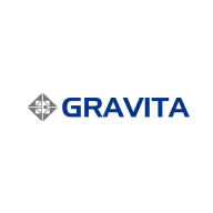 Gravita India Ltd (GRAVITA)