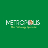 Metropolis Healthcare Ltd (METROPOLIS)