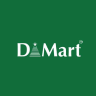 Avenue Supermarts Ltd (DMART)