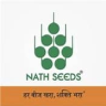 Nath Bio-Genes (India) Ltd logo