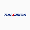 TCI Express Ltd