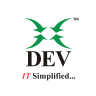 Dev Information Technology Ltd Results