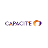 Capacite Infraprojects Ltd (CAPACITE)