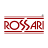 Rossari Biotech Ltd (ROSSARI)