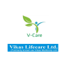 Vikas Lifecare Ltd