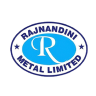 Rajnandini Metal Ltd