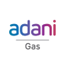 Adani Total Gas Ltd