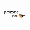 Prozone Intu Properties Ltd