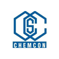 Chemcon Speciality Chemicals Ltd