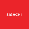 Sigachi Industries Ltd Results