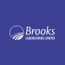 Brooks Laboratories Ltd (BROOKS)