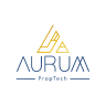 Aurum Proptech Ltd Results
