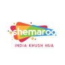 Shemaroo Entertainment Ltd (SHEMAROO)