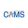 Computer Age Management Services Ltd (CAMS)