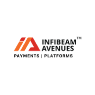 Infibeam Avenues Ltd Results