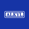 Alkyl Amines Chemicals Ltd (ALKYLAMINE)