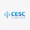 CESC Ltd (CESC)