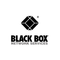 Black Box Ltd (BBOX)