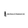 Indo Borax & Chemicals Ltd logo
