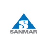 Chemplast Sanmar Ltd