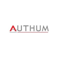 Authum Investment & Infrastructure Ltd