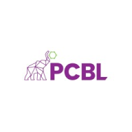PCBL Ltd Results