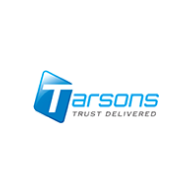 Tarsons Products Ltd Results