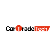Cartrade Tech Ltd Results