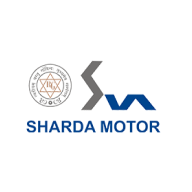 Sharda Motor Industries Ltd (SHARDAMOTR)