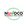 Nuvoco Vistas Corporation Ltd