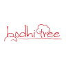 Bodhi Tree Multimedia Ltd logo