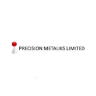 Precision Metaliks Ltd