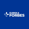 Eureka Forbes Ltd logo