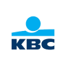 KBC Global Ltd