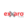 Exxaro Tiles Ltd