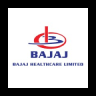 Bajaj Healthcare Ltd (BAJAJHCARE)