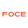 Foce India Ltd