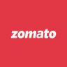 Zomato Ltd (ZOMATO)