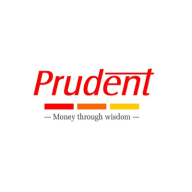 Prudent Corporate Advisory Services Ltd Results