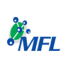 Meghmani Finechem Ltd (MFL)