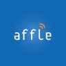 Affle India Ltd (AFFLE)