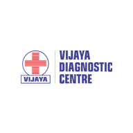 Vijaya Diagnostic Centre Ltd