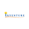 Inventure Growth & Securities Ltd