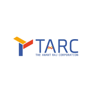 TARC Ltd