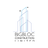 BIGBLOC Construction Ltd (BIGBLOC)
