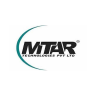 MTAR Technologies Ltd Results