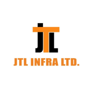 JTL Infra Ltd (JTLINFRA)